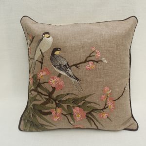 Home mg 0860